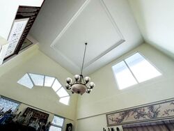 Pinewood Terrace (D25), Terrace #524484241